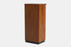 Neo 5 Drawer Lingerie Chest