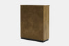 Neo 5 Drawer Tallboy