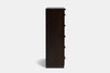 Neo 5 Drawer Tallboy