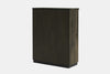 Neo 5 Drawer Tallboy