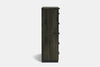 Neo 5 Drawer Tallboy