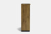Neo 5 Drawer Tallboy