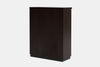 Neo 5 Drawer Tallboy