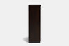 Neo 5 Drawer Tallboy