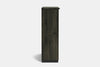 Neo 5 Drawer Tallboy