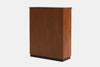 Neo 5 Drawer Tallboy