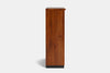 Neo 5 Drawer Tallboy