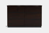 Neo 6 Drawer Lowboy