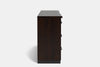 Neo 9 Drawer Lowboy