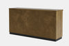 Neo 9 Drawer Lowboy