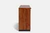 Neo 9 Drawer Lowboy