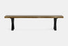 Neo Bench Seat