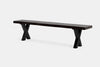 Neo Bench Seat