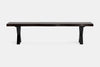 Neo Bench Seat