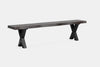 Neo Bench Seat