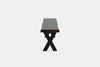 Neo Bench Seat