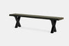 Neo Bench Seat