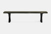 Neo Bench Seat