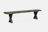 Neo Bench Seat