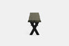 Neo Bench Seat