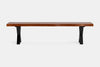 Neo Bench Seat