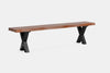 Neo Bench Seat