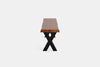 Neo Bench Seat