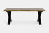 Neo Coffee Table