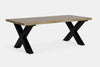 Neo Coffee Table