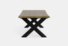 Neo Coffee Table
