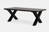 Neo Coffee Table