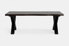 Neo Coffee Table