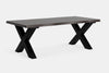 Neo Coffee Table