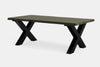 Neo Coffee Table