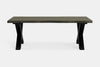 Neo Coffee Table
