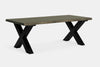 Neo Coffee Table