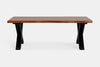 Neo Coffee Table