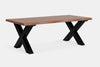 Neo Coffee Table
