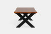 Neo Coffee Table