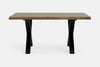 Neo 1600 x 1000 Dining Table