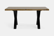  Neo 1600 x 1000 Dining Table