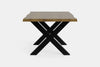 Neo 1600 x 1000 Dining Table