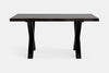 Neo 1600 x 1000 Dining Table