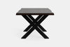 Neo 1600 x 1000 Dining Table