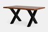 Neo 1600 x 1000 Dining Table