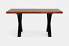 Neo 1600 x 1000 Dining Table