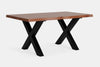 Neo 1600 x 1000 Dining Table