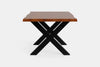 Neo 1600 x 1000 Dining Table