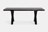 Neo 2000 x 1000 Dining Table