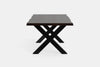 Neo 2000 x 1000 Dining Table